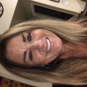 Meet your Posher, Carla